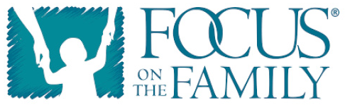 Focus on the Family