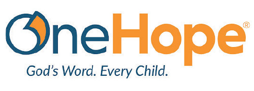 OneHope