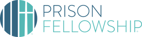Prison Fellowship