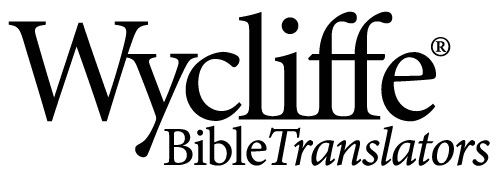 Wycliffe Bible Translators